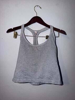 Beyond Yoga Bra Tank